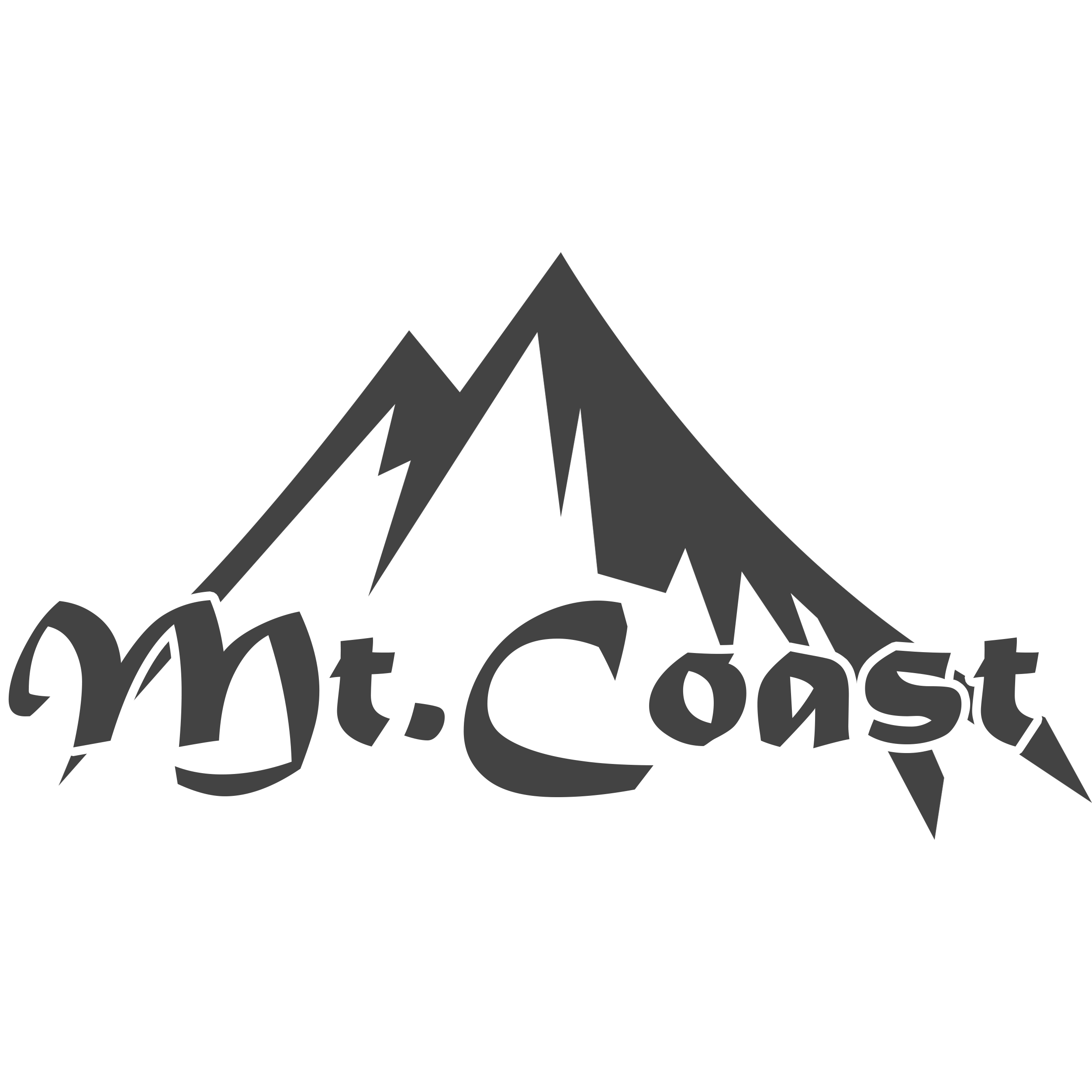 Mt.Coast